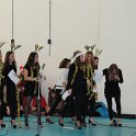 IMG_1672