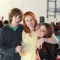 IMG_1725